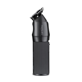 Babyliss Pro Masina de contur fara fir FreshFX Cordless