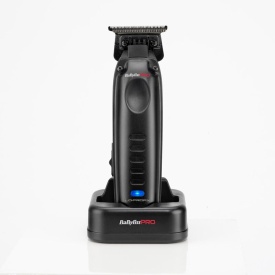 Babyliss Pro Masina de contur LO-PROFX Compact Cordless