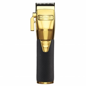 Babyliss Pro Masina de tuns cu acumulator 4Artist Boost+ Black&Gold