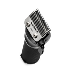 Babyliss Pro Masina de tuns fara fir FreshFX Cordless