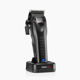 Babyliss Pro Masina de tuns LO-PROFX Compact Cordless