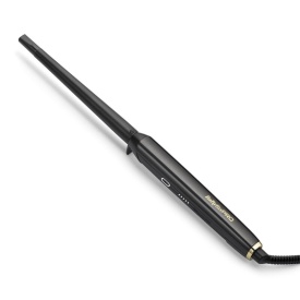 Babyliss Pro Ondulator conic de par Conical Wand 19-13mm