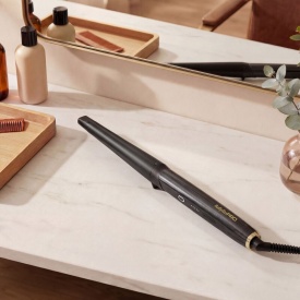 Babyliss Pro Ondulator conic de par Conical Wand 32-19mm