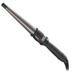 Babyliss Pro Ondulator conic pentru par 32-19mm