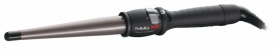 Babyliss Pro Ondulator de par profesional conic 25-13mm BAB2280TTE