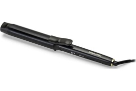 Babyliss Pro Ondulator de par Curling Tong 38mm