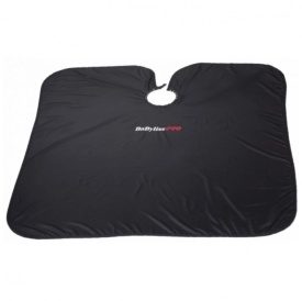 Babyliss Pro Pelerina profesionala pentru frizerie