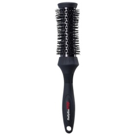 Babyliss Pro Perie curbata pentru volum 4Artists 33mm