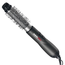 Babyliss Pro Perie electrica cu aer cald Air Styler 700W 32mm