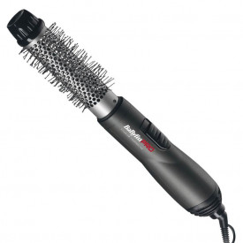 Babyliss Pro Perie electrica profesionala cu aer cald Air Styler 700W 32mm