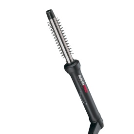 Babyliss Pro Perie electrica profesionala Titanium Tourmaline 15mm BAB288TTE