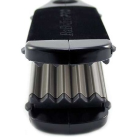 Babyliss Pro Placa profesionala de creponat Crimp 60mm