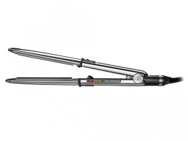 Babyliss Pro Placa profesionala de par 24mm Elipsis Styler