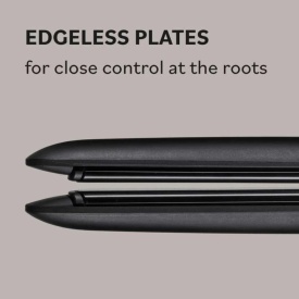 BaByliss Pro Placa de par Styler Wide 38mm