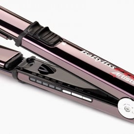 Babyliss Pro 4Artists Placa profesionala de par Elipstyle 31mm