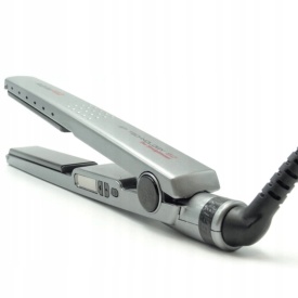 Babyliss Pro Placa profesionala de par cu ioni EP Technology 5.0 28mm