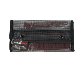 Babyliss Pro Set 3 piepteni profesionali pentru salon M4343E