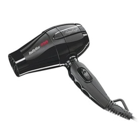 Babyliss Pro Bambino - Uscator profesional de par mini 1200W BAB5510E