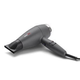 BaByliss Pro Uscator de par cu generator de ioni Evoluto 2400W