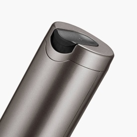 Babyliss Pro Uscator de par Dual Ionic Drying Wand 1600W