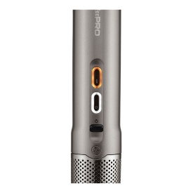 Babyliss Pro Uscator de par Dual Ionic Drying Wand 1600W