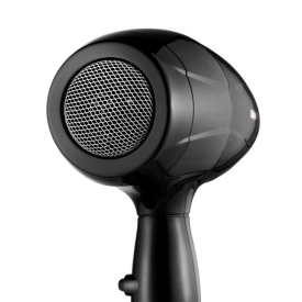 Babyliss Pro Uscator de par Vero Ionic 2000W