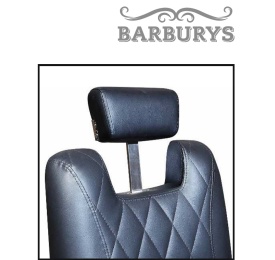 Sibel Scaun de frizerie Barburys Cassius