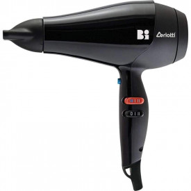 Ceriotti All Black BI5000 Uscator profesional de par 2200W