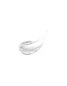 Cotril Ceara pentru definire si separare cu aspect umed Crystal 100ml