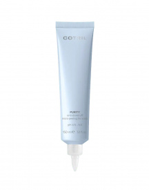 Cotril Crema exfolianta antimatreata Scalp Care Purity Micro-Peeling 150ml