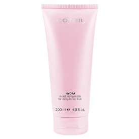 Cotril Masca intens hidratanta si antioxidanta pentru par Hydra 200ml