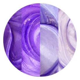 Crazy Color Vopsea semipermanenta 031 Neutral 250ml