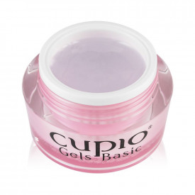 Cupio Basic Clear Gel 30ml