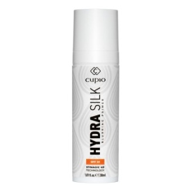 Cupio Baza de machiaj hidratanta Hydra Silk Blurring Primer 30ml