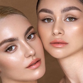 Cupio BB Cream Cupio It's a Match! SPF30 - Light 40ml