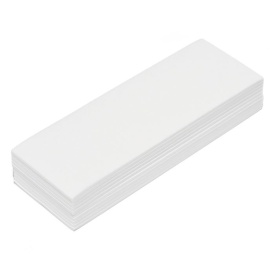 Cupio Benzi din hartie pentru epilare Expert Line 100buc