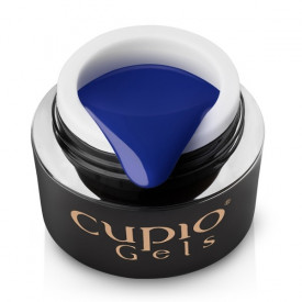 Cupio Blossom Gel Regal Blue 5ml