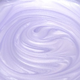 Cupio Builder Gel Pearl Bloom - Twilight Spark 15ml