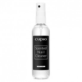 Cupio Cleaner parfumat - Delicate Shine 100ml