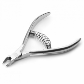 Cupio Cleste cuticule Cup06