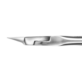 Cupio Cleste pentru unghii incarnate 12mm PRO Pedi
