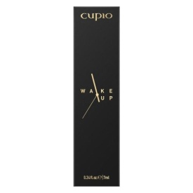 Cupio Corector anticearcan Wake Up - Light Neutral 7ml