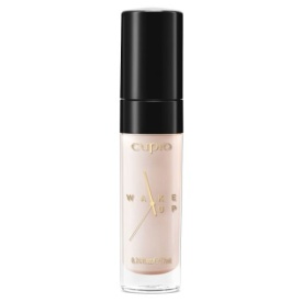 Cupio Corector anticearcan Wake Up - Neutral Medium 7ml
