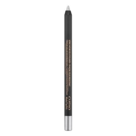 Cupio Creion de ochi Waterproof - Silver