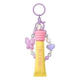 Cupio Crema de cuticule si maini cu charm Bloom Surprise Bag 15ml