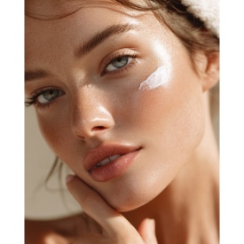 Cupio Crema cu protectie solara Ultimate Sun Blocker SPF50 30ml