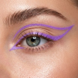 Cupio Eyeliner neon Tennis Club - Baseline Babe