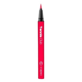 Cupio Eyeliner neon Tennis Club - Hot Serve 