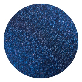 Cupio Fard cremos Muah Stardust - Deep Sea 2.2g