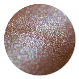 Cupio Fard cremos Muah Stardust - Dreamland 2.2g